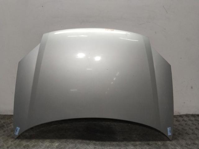 Maska silnika 7901K5 PEUGEOT