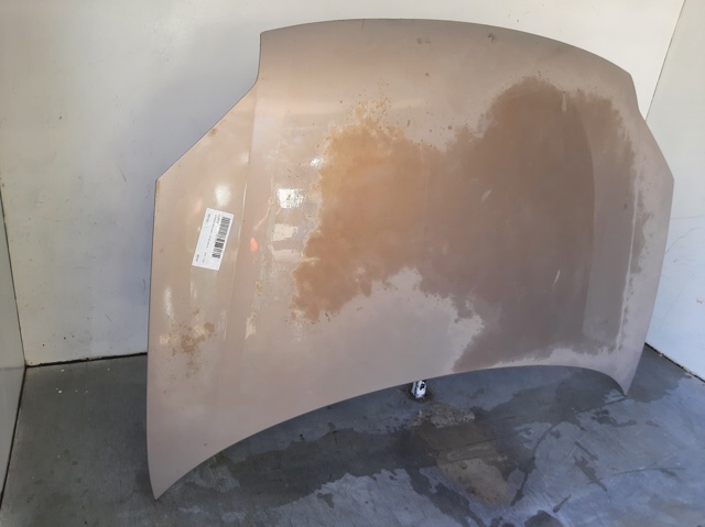 7901K5 Peugeot/Citroen