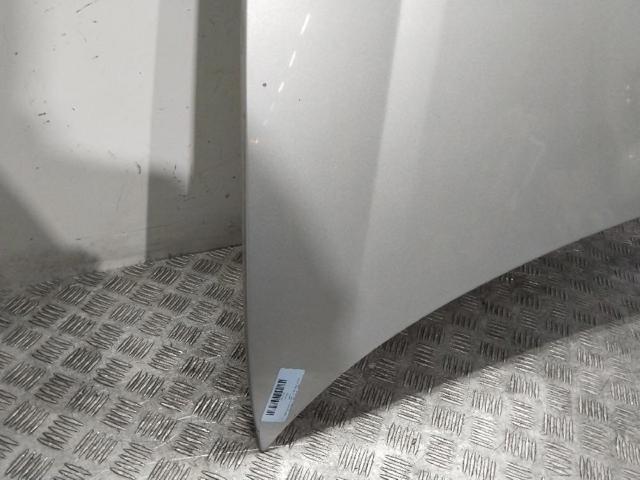 7901K5 Peugeot/Citroen