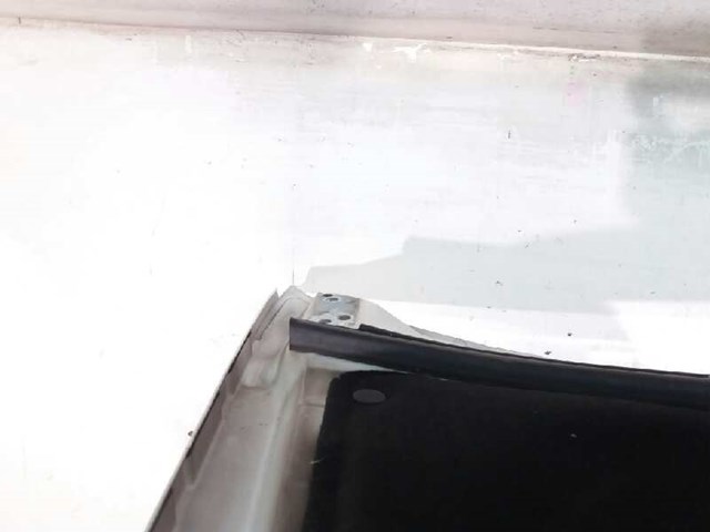 7901K5 Peugeot/Citroen