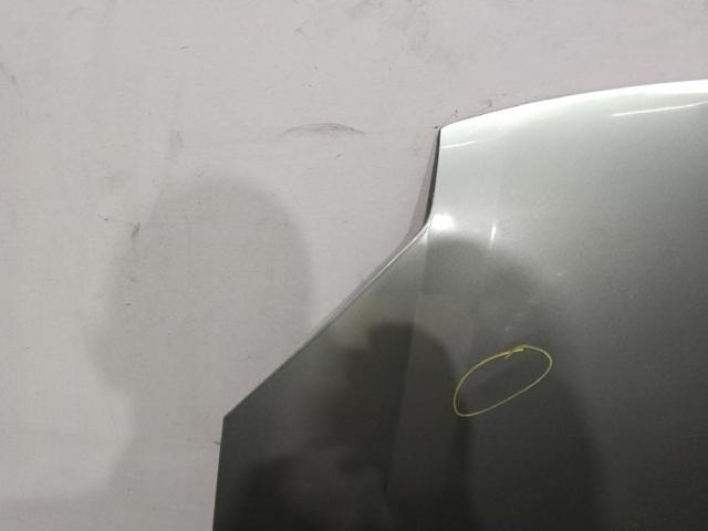 7901K5 Peugeot/Citroen