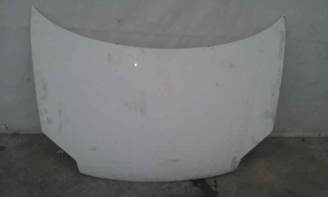 7901K5 Peugeot/Citroen