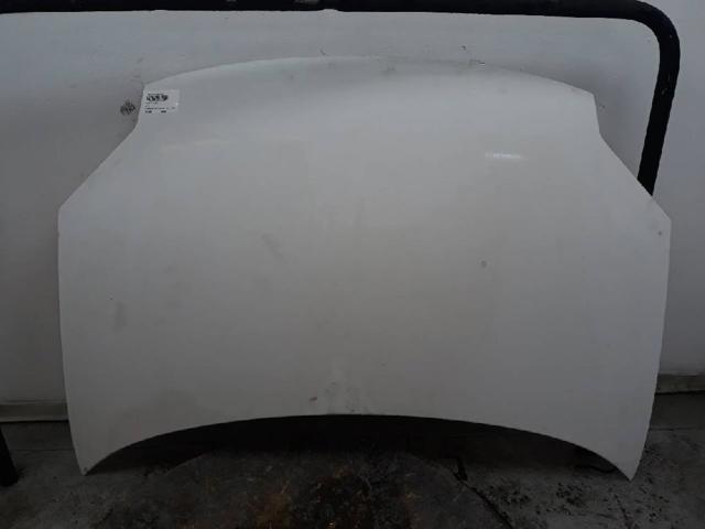 7901K5 Peugeot/Citroen