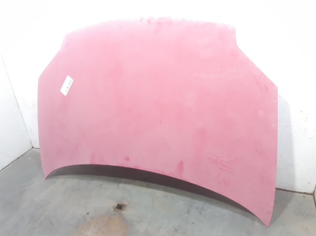 7901K5 Peugeot/Citroen