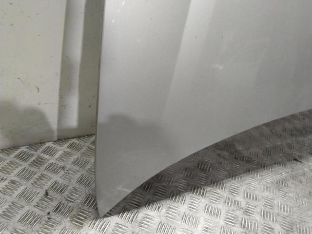 7901K5 Peugeot/Citroen