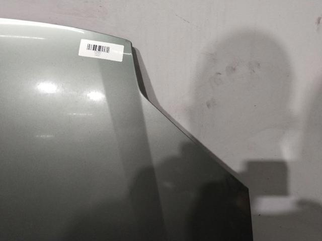 7901K5 Peugeot/Citroen