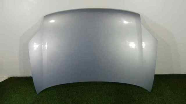 7901K5 Peugeot/Citroen