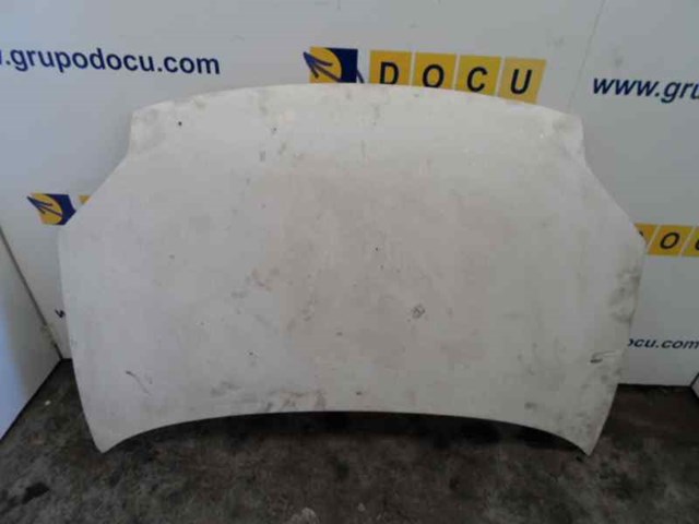 7901K5 Peugeot/Citroen