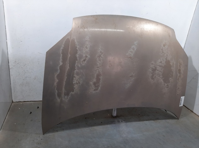 7901K5 Peugeot/Citroen