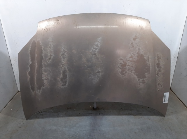 Maska silnika 7901K5 PEUGEOT