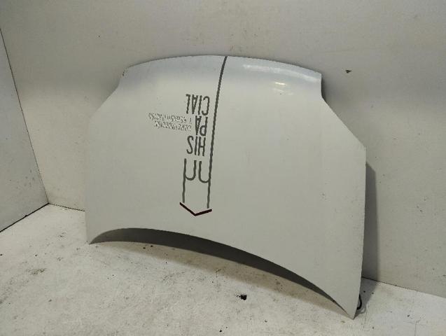 7901K5 Peugeot/Citroen