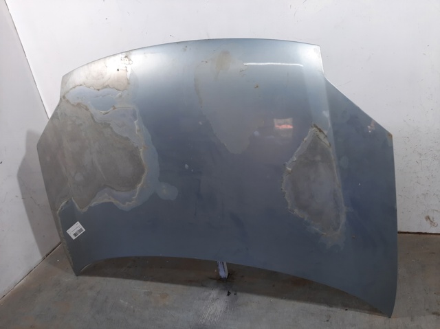 7901K5 Peugeot/Citroen