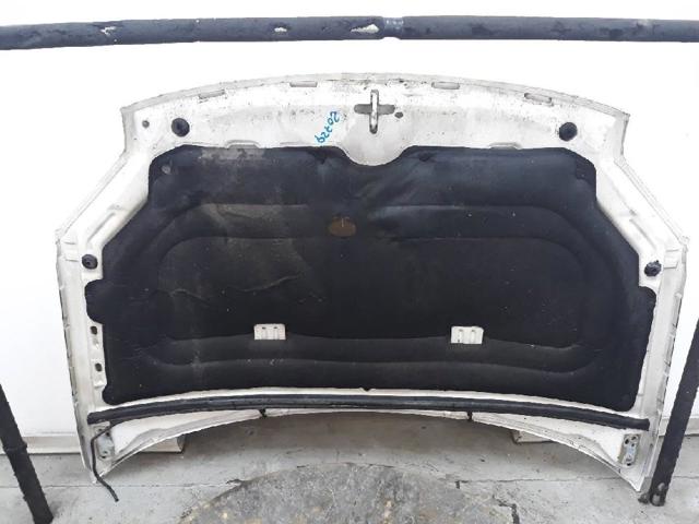 7901K5 Peugeot/Citroen