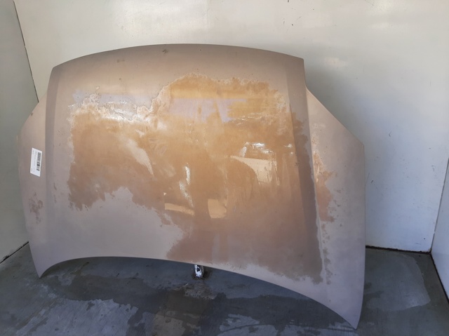 7901K5 Peugeot/Citroen