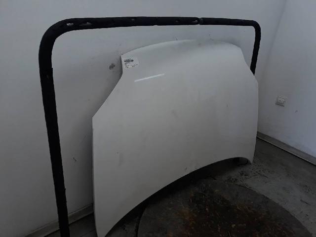 7901K5 Peugeot/Citroen