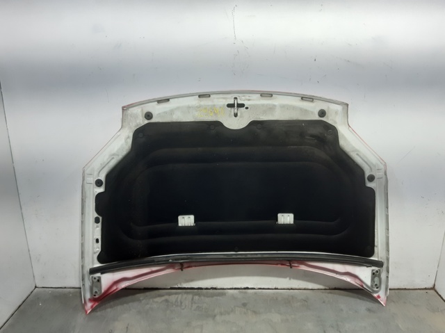 7901K5 Peugeot/Citroen