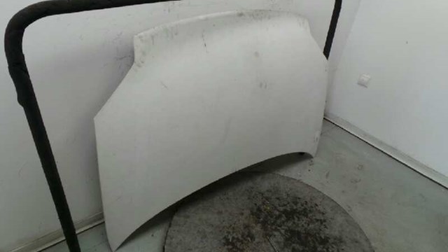 7901K5 Peugeot/Citroen