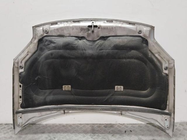 7901K5 Peugeot/Citroen