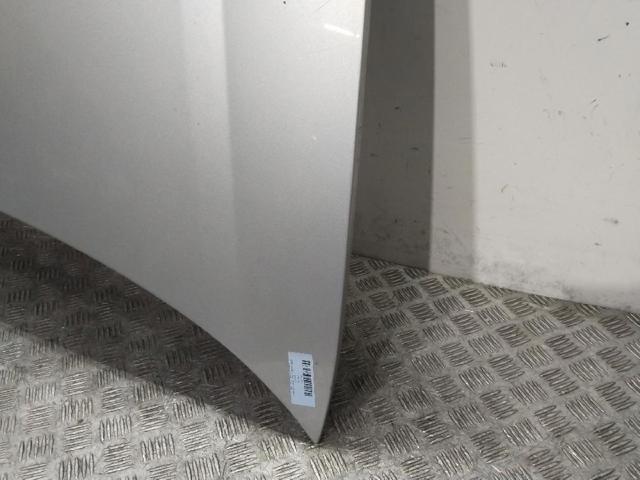 7901K5 Peugeot/Citroen