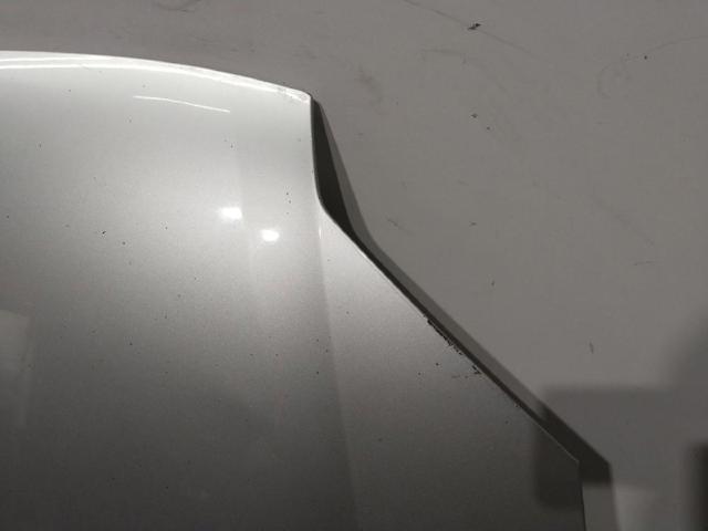 7901K5 Peugeot/Citroen