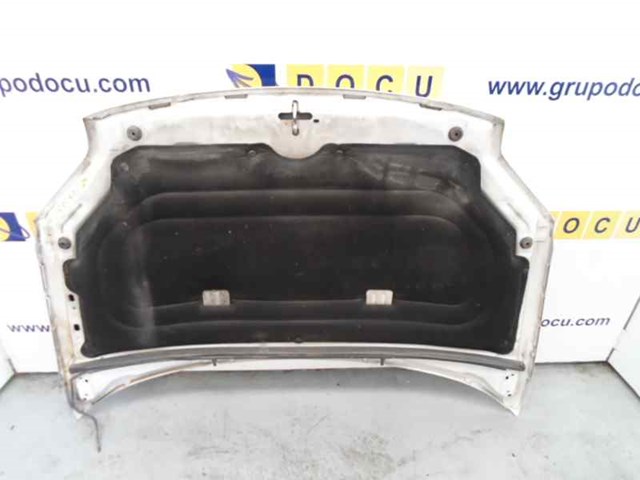 7901K5 Peugeot/Citroen