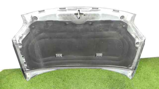 7901K5 Peugeot/Citroen