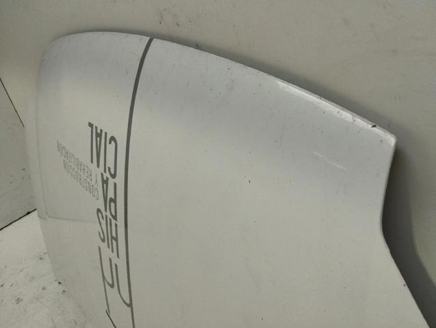 7901K5 Peugeot/Citroen