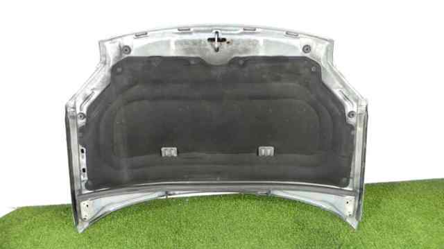 7901K5 Peugeot/Citroen