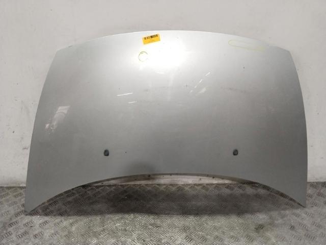 7901K6 Peugeot/Citroen