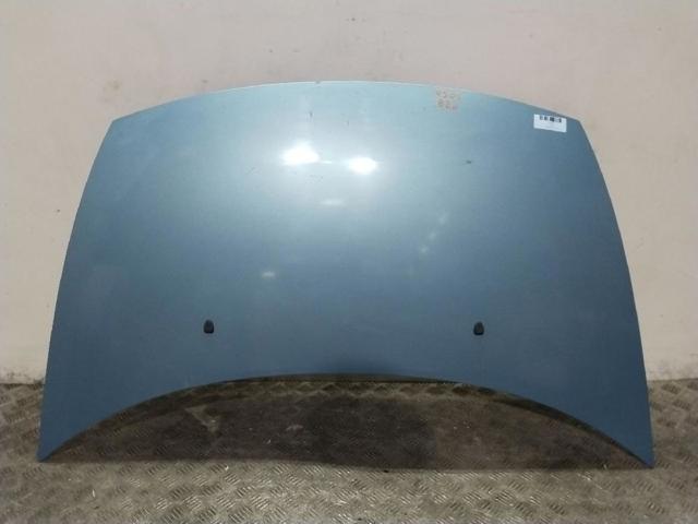 7901K6 Peugeot/Citroen