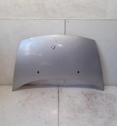 Maska silnika 7901K6 PEUGEOT