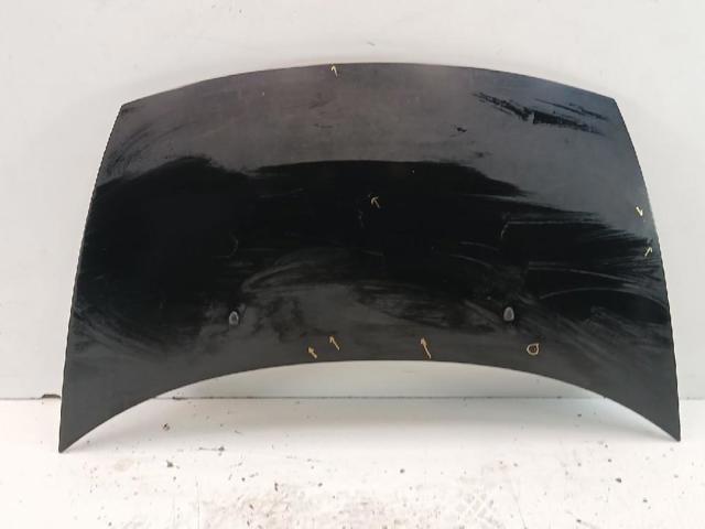 Maska silnika 7901K6 PEUGEOT