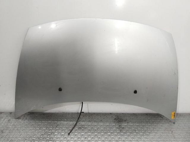 7901K6 Peugeot/Citroen