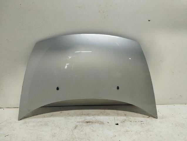 Maska silnika 7901K6 PEUGEOT