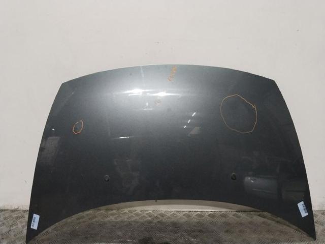 7901K6 Peugeot/Citroen