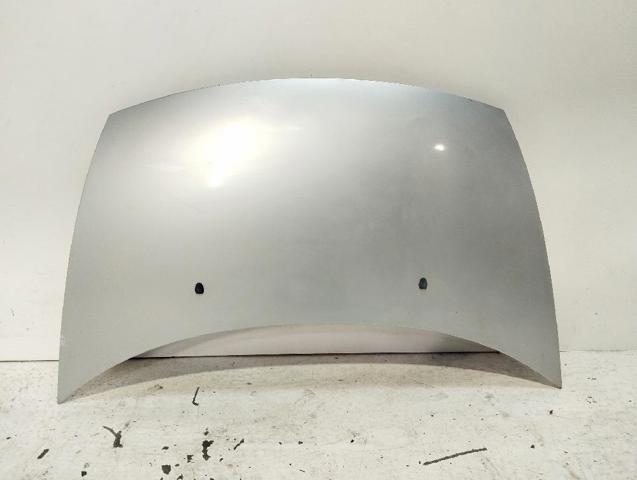 Maska silnika 7901K6 PEUGEOT