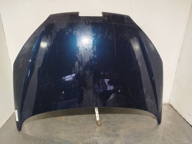 Maska silnika 7901K7 PEUGEOT