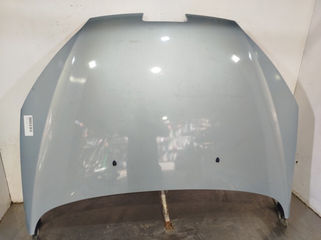 Maska silnika 7901K7 PEUGEOT