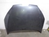 Maska silnika 7901K7 PEUGEOT