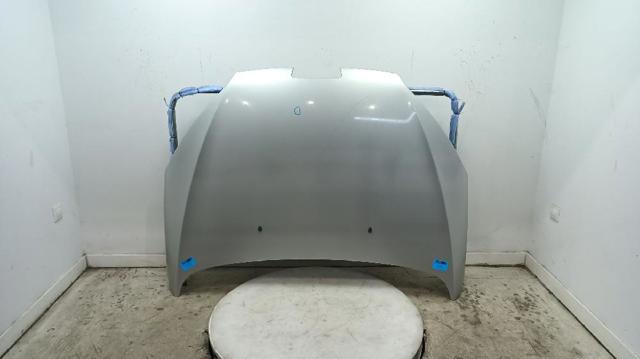 Maska silnika 7901K7 PEUGEOT