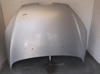 Maska silnika 7901K7 PEUGEOT