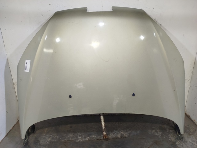 Maska silnika 7901K7 PEUGEOT