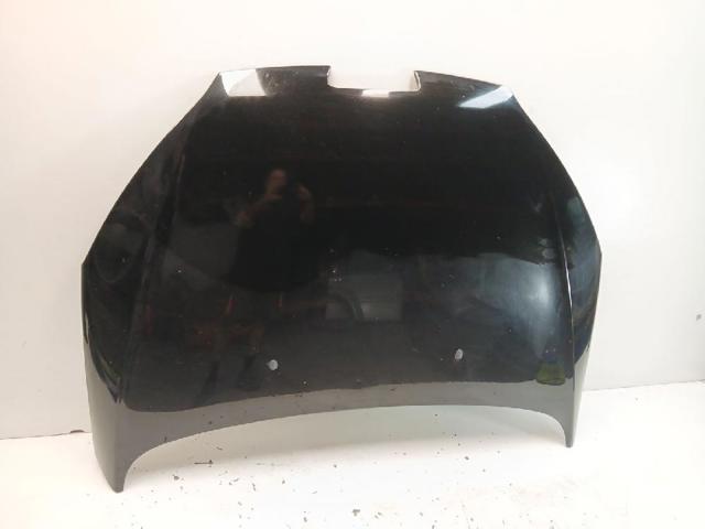 Maska silnika 7901K7 PEUGEOT