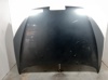 Maska silnika 7901K7 PEUGEOT