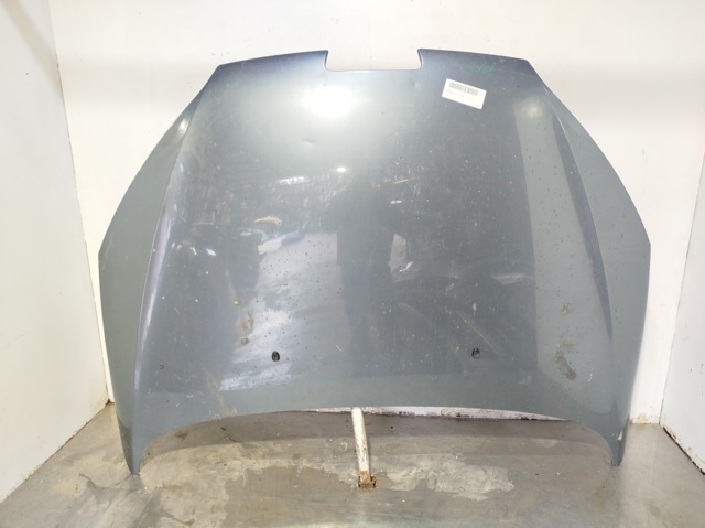 Maska silnika 7901K7 PEUGEOT