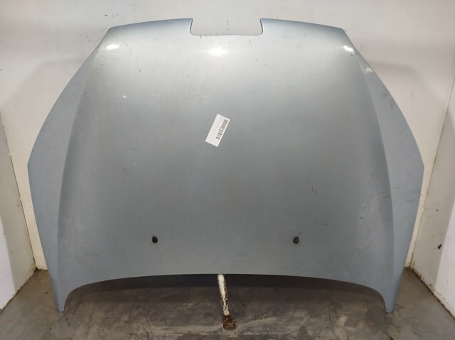 Maska silnika 7901K7 PEUGEOT