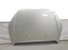 Maska silnika 7901K7 PEUGEOT