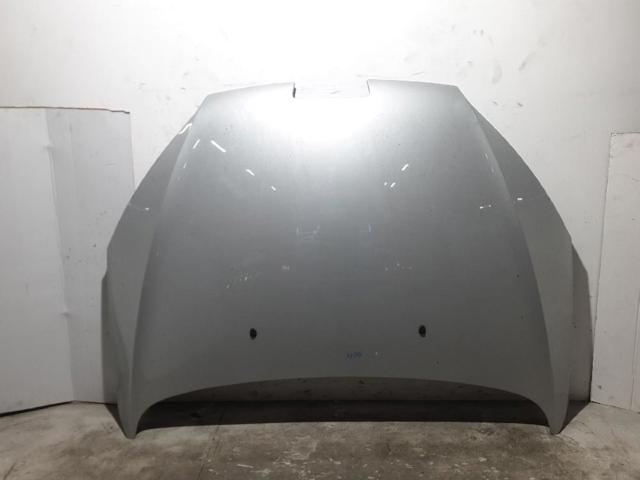 7901K7 Peugeot/Citroen