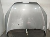 Maska silnika 7901K7 PEUGEOT