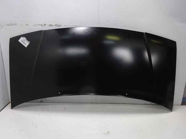 Maska silnika 7901K8 FIAT